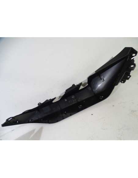 Flanc de selle gauche YAMAHA TRICITY 300 - 2019 - BX9-F7431-00 - Occasion