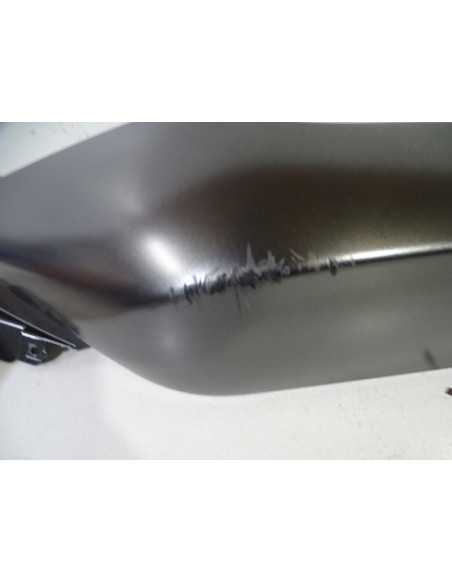 Flanc de selle gauche YAMAHA TRICITY 300 - 2019 - BX9-F7431-00 - Occasion