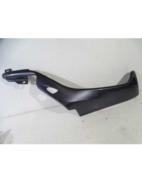 Bas de caisse droit YAMAHA TRICITY 125 - 2014-2018 - 2CM-F171M-00