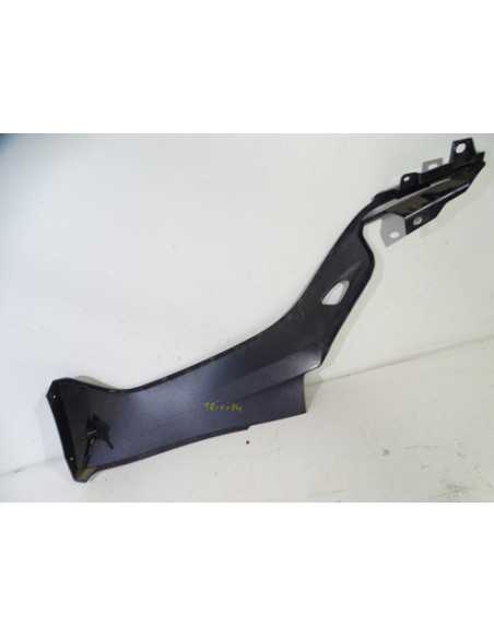 Bas de caisse droit YAMAHA TRICITY 125 - 2014-2018 - 2CM-F171M-00 - Occasion