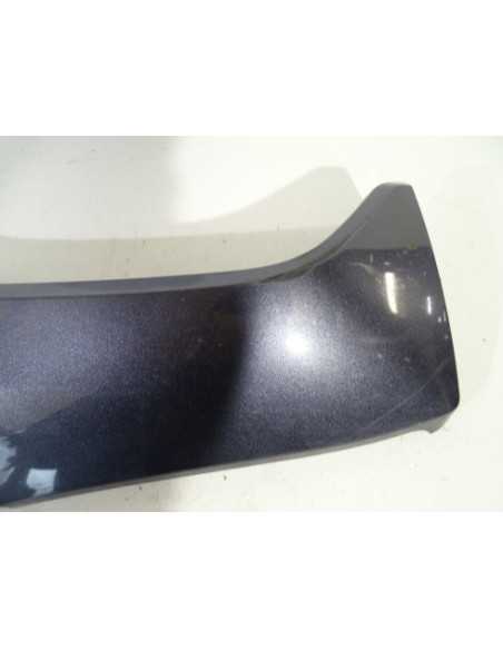 Bas de caisse droit YAMAHA TRICITY 125 - 2014-2018 - 2CM-F171M-00 - Occasion