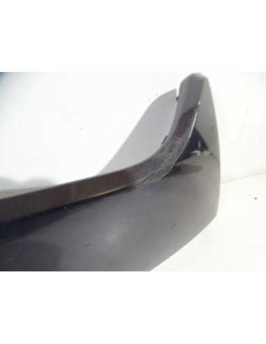 Bas de caisse droit YAMAHA TRICITY 125 - 2014-2018 - 2CM-F171M-00 - Occasion