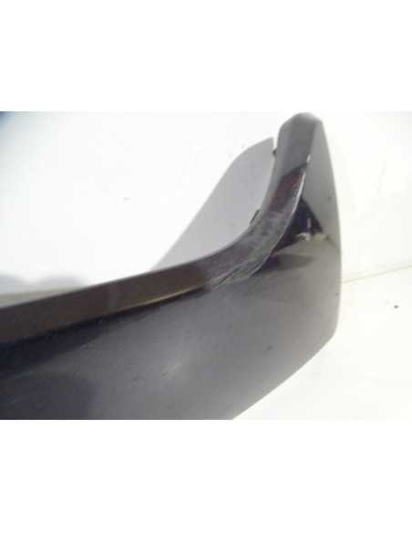 Bas de caisse droit YAMAHA TRICITY 125 - 2014-2018 - 2CM-F171M-00 - Occasion