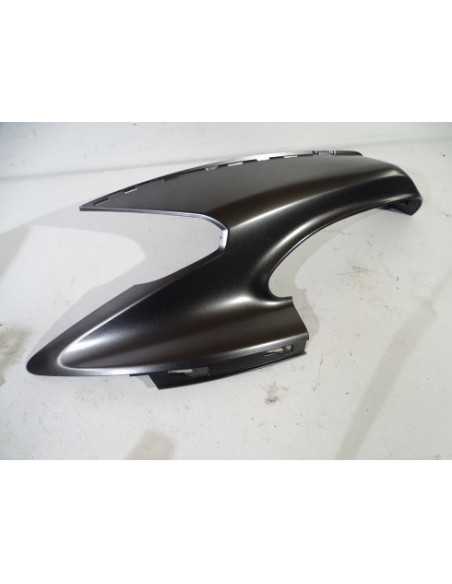 Tête de fourche gauche YAMAHA TRICITY 300 - 2019 - BX9-F8351-00