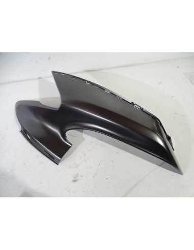 Tête de fourche gauche YAMAHA TRICITY 300 - 2019 - BX9-F8351-00 - Occasion