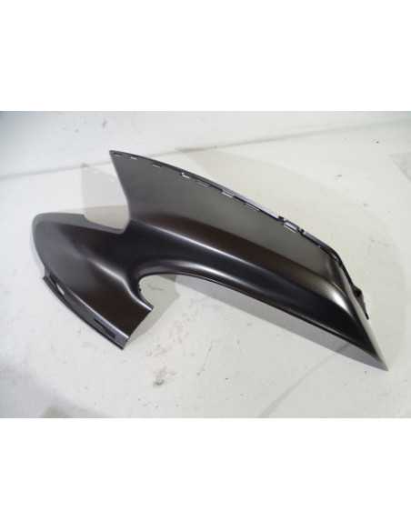 Tête de fourche gauche YAMAHA TRICITY 300 - 2019 - BX9-F8351-00 - Occasion