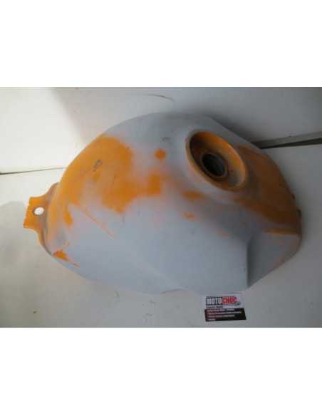 Réservoir HONDA CBR 929