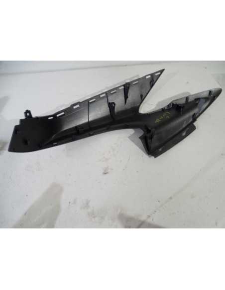 Tête de fourche gauche YAMAHA TRICITY 300 - 2019 - BX9-F8351-00 - Occasion