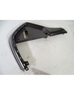 Cache latéral gauche YAMAHA TRICITY 300 - 2019 - BX9-F835J-00 2