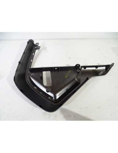 Cache latéral gauche YAMAHA TRICITY 300 - 2019 - BX9-F835J-00 - Occasion
