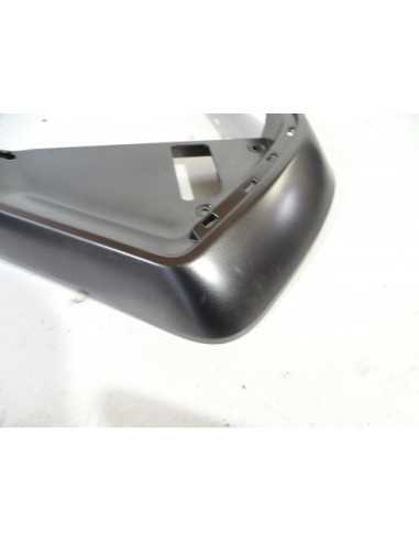 Cache latéral gauche YAMAHA TRICITY 300 - 2019 - BX9-F835J-00 - Occasion