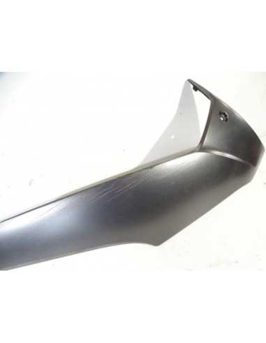 Bas de caisse droit YAMAHA TRICITY 300 - 2019 - BX-F171M-00 - Occasion