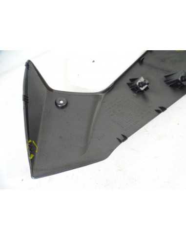 Bas de caisse droit YAMAHA TRICITY 300 - 2019 - BX-F171M-00 - Occasion