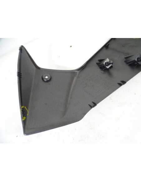 Bas de caisse droit YAMAHA TRICITY 300 - 2019 - BX-F171M-00 - Occasion