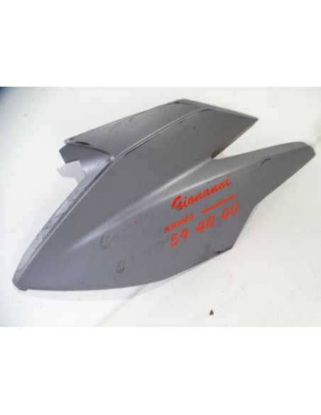 Tête de fourche droit SUZUKI BURGMAN 400 - 2017-2019 - 48112-19K0