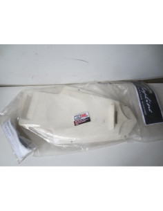 Passage de roue SUZUKI GSXR 1000 - 2003