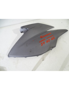 Tête de fourche droit SUZUKI BURGMAN 400 - 2017-2019 - 48112-19K0 2