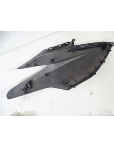 Tête de fourche droit SUZUKI BURGMAN 400 - 2017-2019 - 48112-19K0 - Occasion