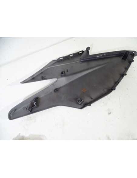 Tête de fourche droit SUZUKI BURGMAN 400 - 2017-2019 - 48112-19K0 - Occasion