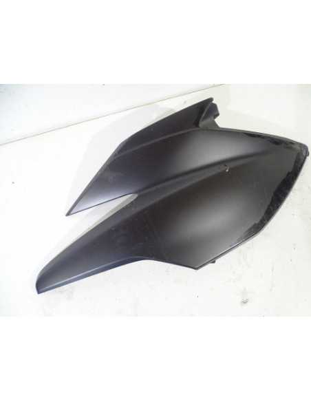 Tête de fourche gauche SUZUKI BURGMAN 400 - 2017-2019 - 48113-19K0