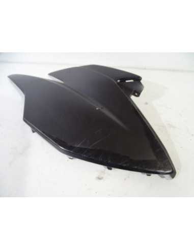 Tête de fourche gauche SUZUKI BURGMAN 400 - 2017-2019 - 48113-19K0 - Occasion