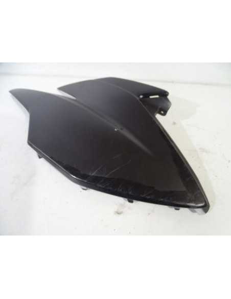 Tête de fourche gauche SUZUKI BURGMAN 400 - 2017-2019 - 48113-19K0 - Occasion