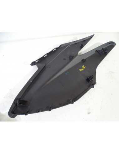 Tête de fourche gauche SUZUKI BURGMAN 400 - 2017-2019 - 48113-19K0 - Occasion