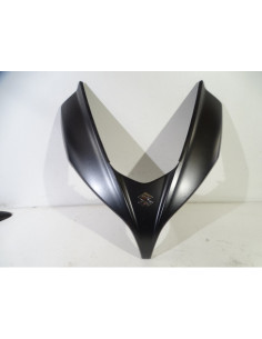 Jonction avant SUZUKI BURGMAN 400 - 2017-2019 - 48131-19K0