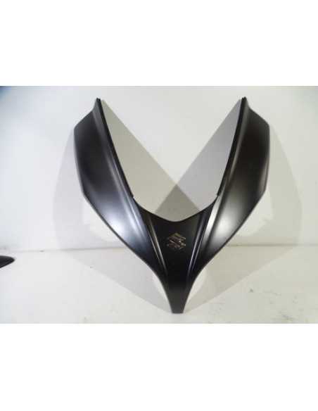 Jonction avant SUZUKI BURGMAN 400 - 2017-2019 - 48131-19K0