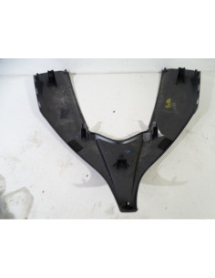 Jonction avant SUZUKI BURGMAN 400 - 2017-2019 - 48131-19K0 2