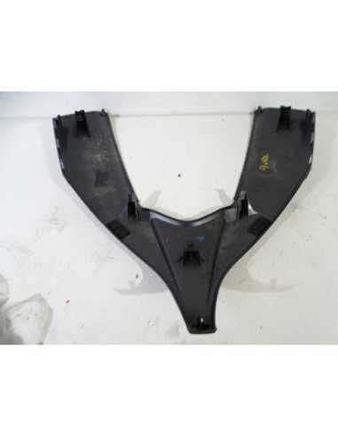 Jonction avant SUZUKI BURGMAN 400 - 2017-2019 - 48131-19K0 - Occasion