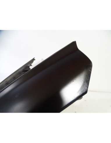 Jonction avant SUZUKI BURGMAN 400 - 2017-2019 - 48131-19K0 - Occasion