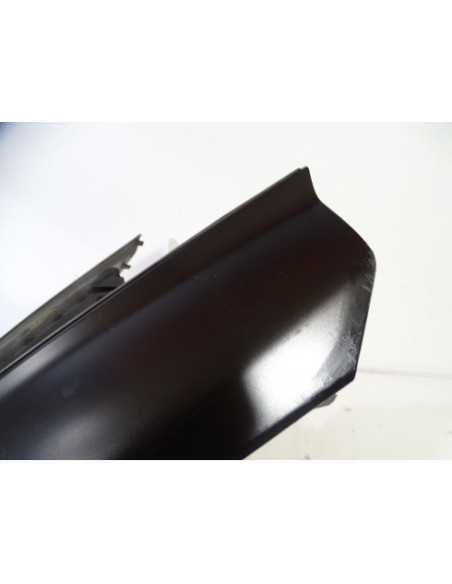 Jonction avant SUZUKI BURGMAN 400 - 2017-2019 - 48131-19K0 - Occasion