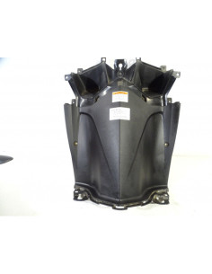 Tablier intérieur SUZUKI ADDRESS 110 - 2015-2018 - 92111-40J-0000