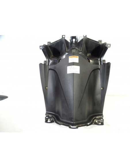 Tablier intérieur SUZUKI ADDRESS 110 - 2015-2018 - 92111-40J-0000
