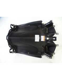 Tablier intérieur SUZUKI ADDRESS 110 - 2015-2018 - 92111-40J-0000 2