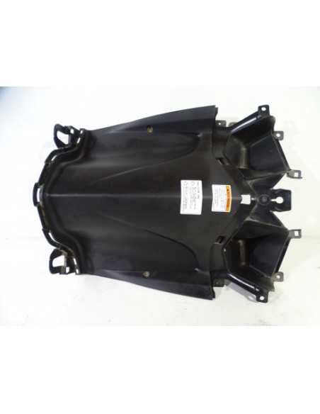 Tablier intérieur SUZUKI ADDRESS 110 - 2015-2018 - 92111-40J-0000 - Occasion - très bon état