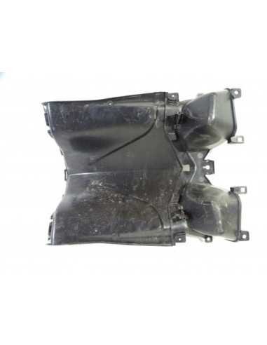 Tablier intérieur SUZUKI ADDRESS 110 - 2015-2018 - 92111-40J-0000 - Occasion - très bon état