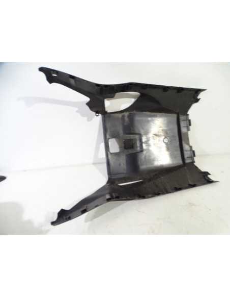Sabot SUZUKI ADDRESS 110 - 2015-2018 - 48138-40J