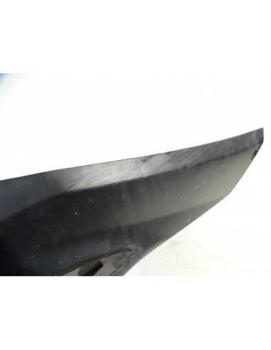 Sabot SUZUKI ADDRESS 110 - 2015-2018 - 48138-40J - Occasion