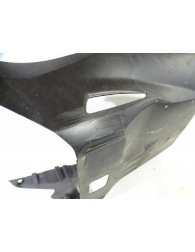 Sabot SUZUKI ADDRESS 110 - 2015-2018 - 48138-40J - Occasion