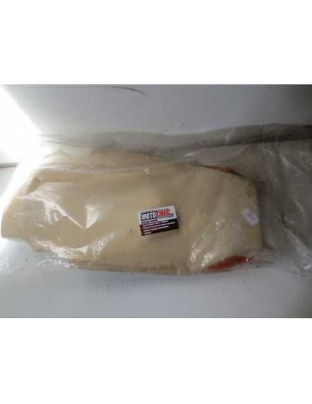 Passage de roue HONDA CBR 900 - 2000