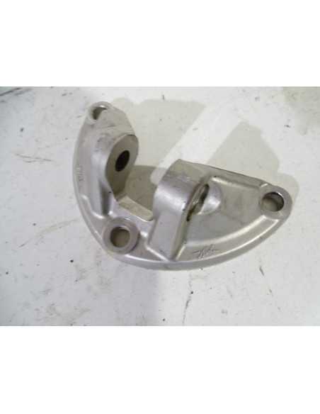 Support autre MV AGUSTA TURISMO VELOCE 800 - 2015 - MV 87441