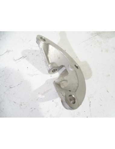 Support autre MV AGUSTA TURISMO VELOCE 800 - 2015 - MV 87441 - Occasion