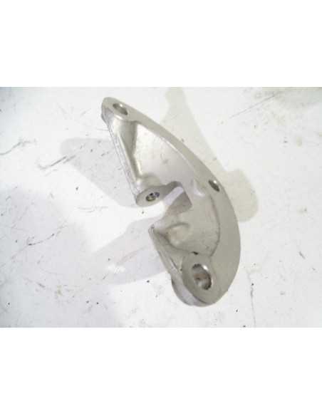 Support autre MV AGUSTA TURISMO VELOCE 800 - 2015 - MV 87441 - Occasion