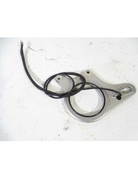 Capteur ABS MV AGUSTA TURISMO VELOCE 800 - 2015 - MV 87441