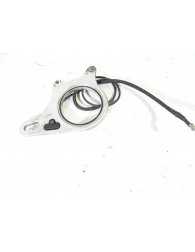 Capteur ABS MV AGUSTA TURISMO VELOCE 800 - 2015 - MV 87441