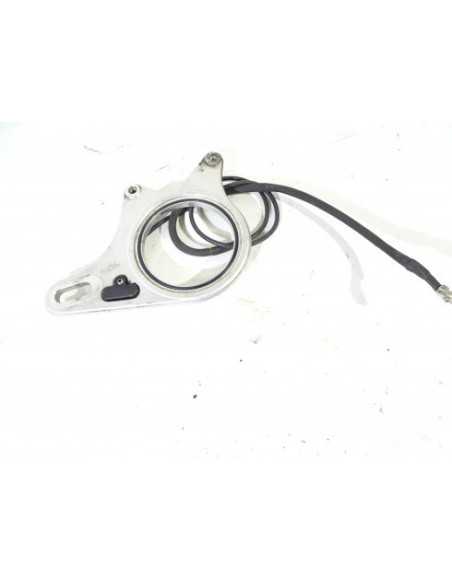 Capteur ABS MV AGUSTA TURISMO VELOCE 800 - 2015 - MV 87441