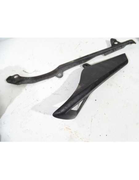 Pare-chaine MV AGUSTA TURISMO VELOCE 800 - 2015