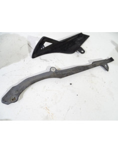 Pare-chaine MV AGUSTA TURISMO VELOCE 800 - 2015 2